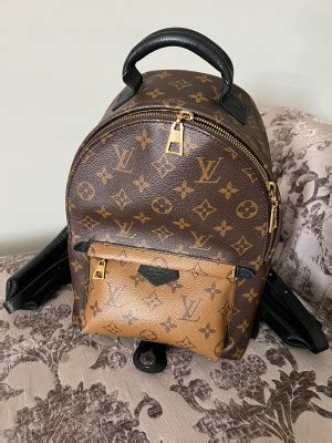 louis vuitton kijiji quebec|used louis vuitton canada.